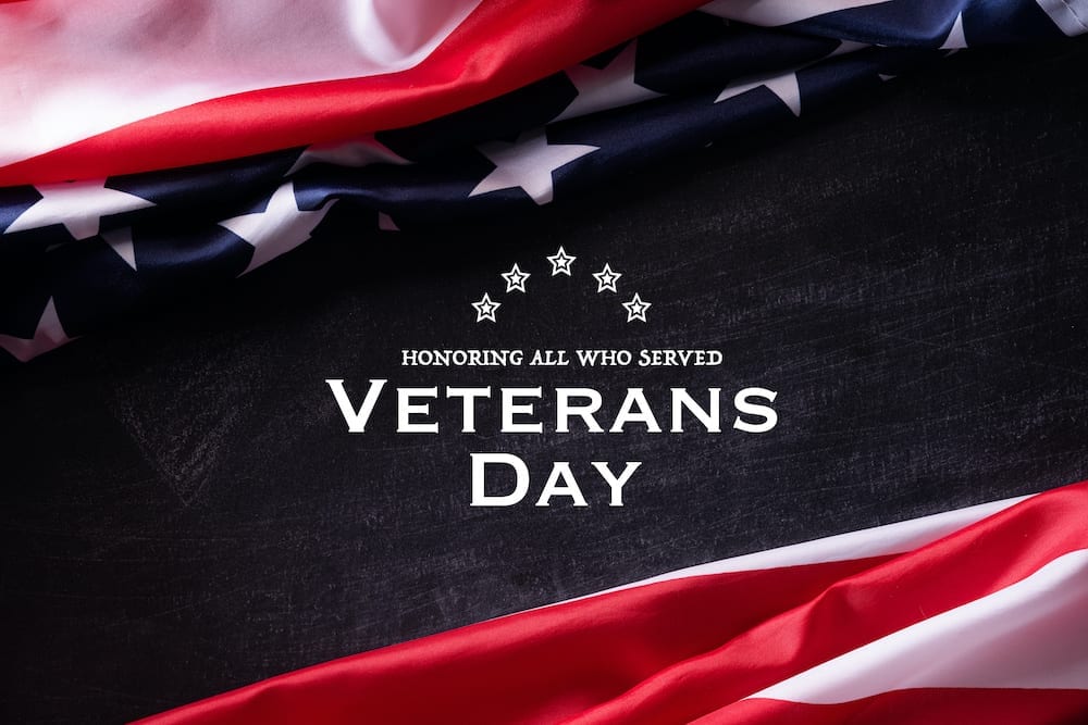 ElevateDouglasEP tweet media