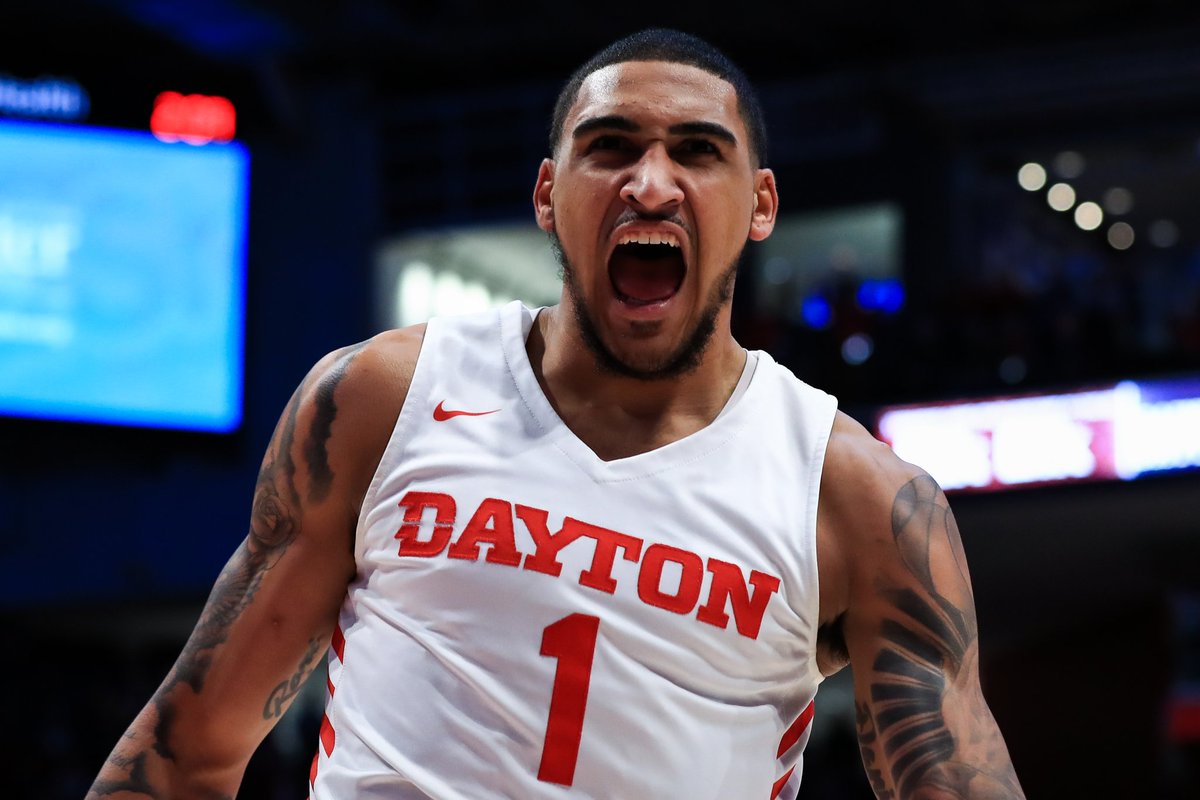 SunsLigaPG's tweet photo. Comenzo el #Nbadraft y estos son nuestros jugadores de 1° Ronda:
Pick 3 Killian Hayes (France)
Pick 5 Obi Toppin (Dayton)
#WelcometoPhoenix https://t.co/YwzQveKVaM