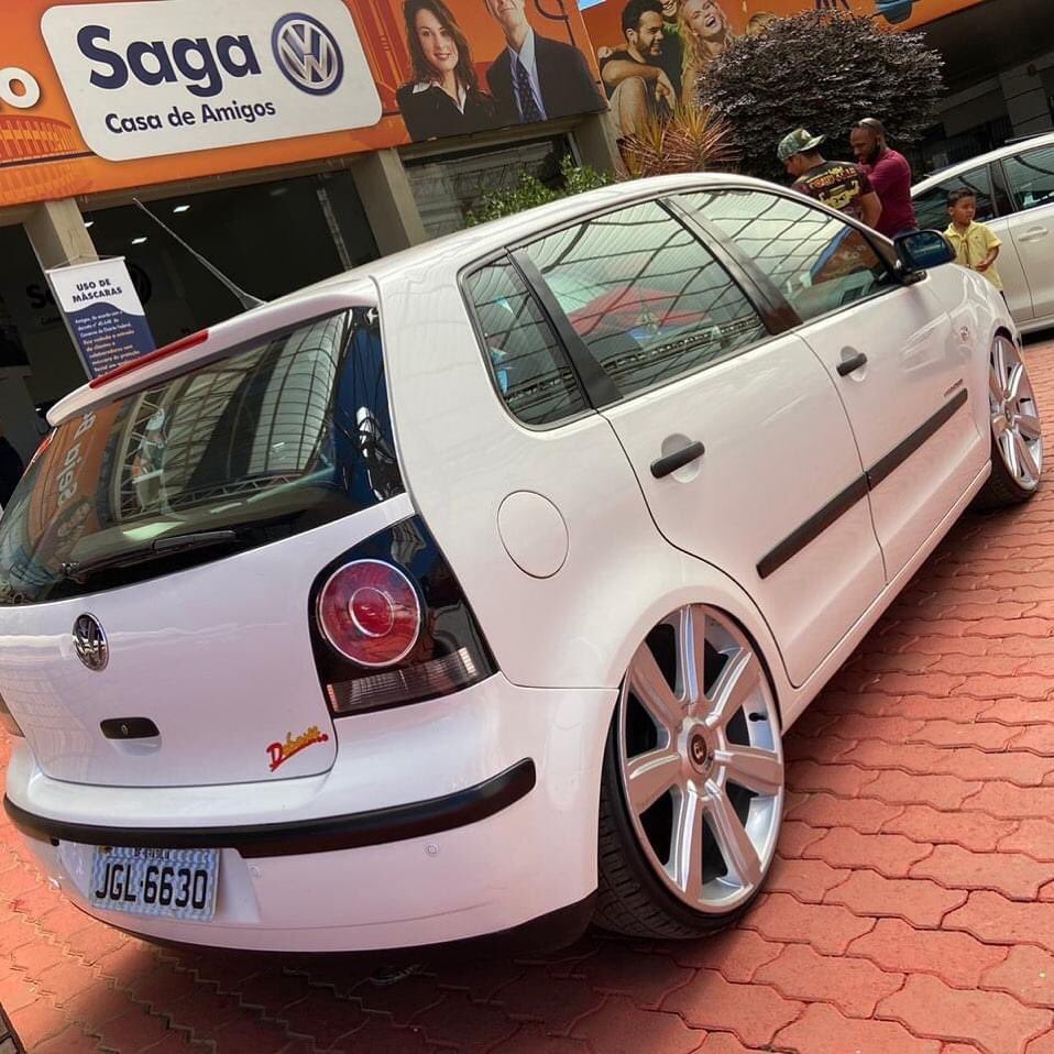 dub_car's tweet photo. Exparrado! 👌🏻 https://t.co/DUpIyjZzi3