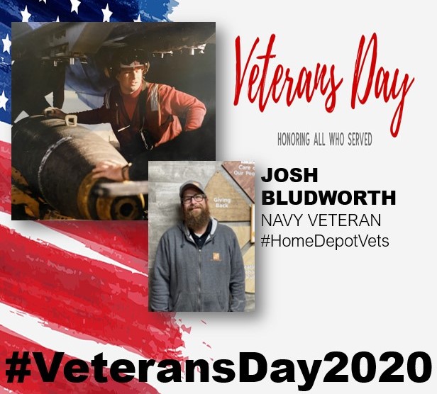 ASDS_Amy tweet media