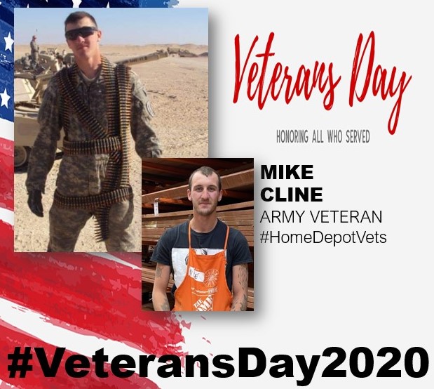 ASDS_Amy tweet media