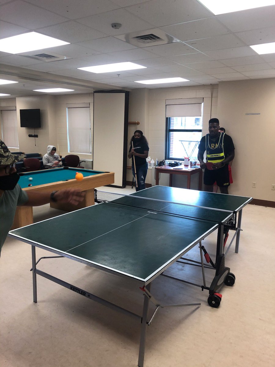 Falcon Company 832d Ordnance Battalion tweet media