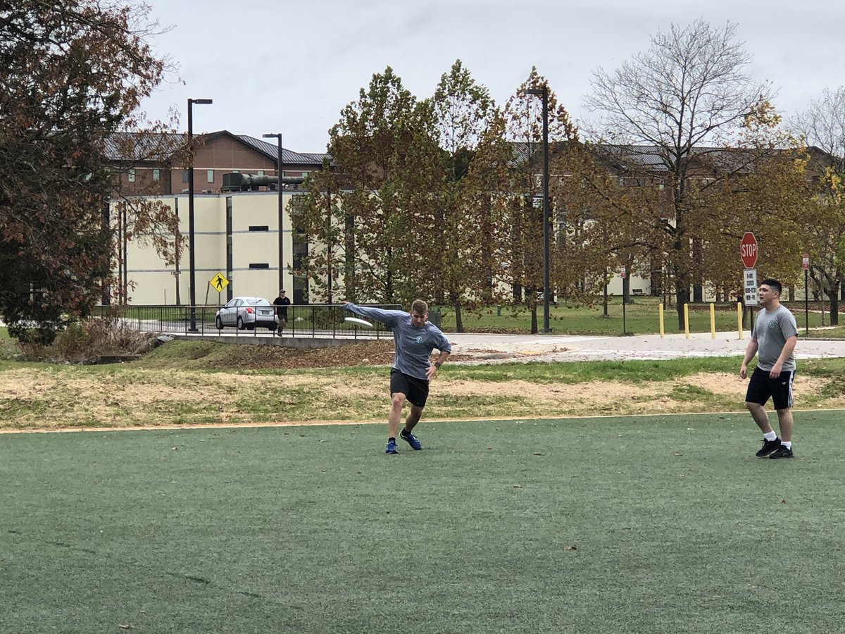 Falcon Company 832d Ordnance Battalion tweet media