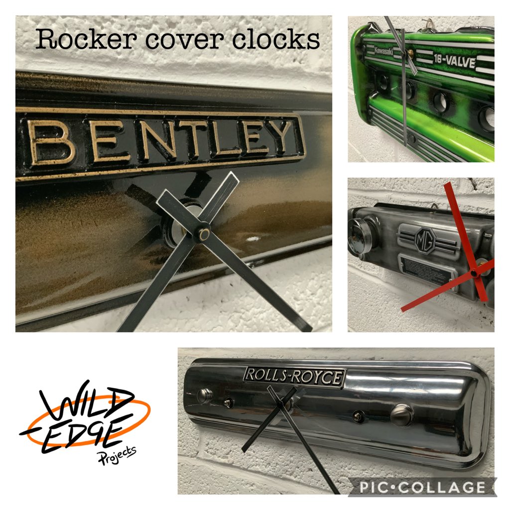 CaveStuff's tweet image. Check these out...❤️ if you like

facebook.com/WildEdgeProjec…