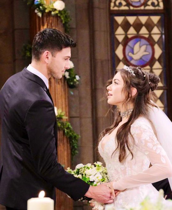 LoveHurts38's tweet image. Ben and Ciara Weston #Days55 #Days #Cin