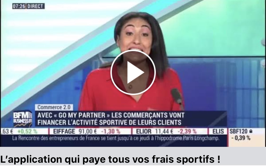 LaRelanceFFHB's tweet image. C’est dans notre projet ! C’est ce que nous expliquons lors de nos visios avec les ligues et les comités. Ce dispositif sera une priorité pour structurer sa mise en place pour tous les clubs.
 
L’application qui paye tous vos frais sportifs !
👉 fb.watch/1I21hFv0yi/