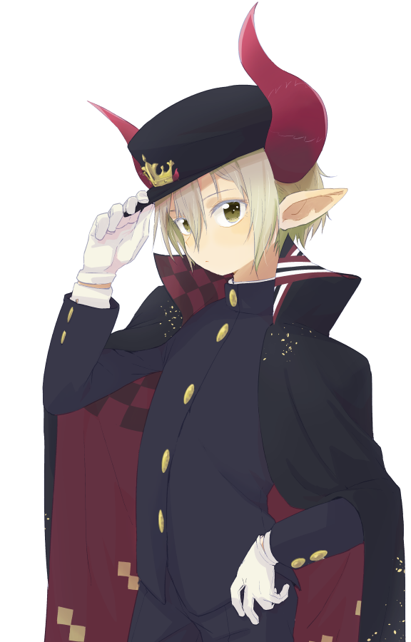 最も選択された パンダ 擬人化 この画像を無料でダウンロード 最も選択された パンダ 擬人化 この画像を無料でダウンロード