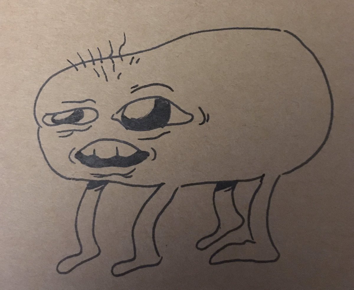 <a href="/scrub_lover/">scrub lover</a> hi!