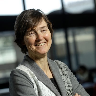 NCAR_Science's tweet photo. Join us in welcoming the new director of our atmospheric chemistry lab (@NCAR_ACOM): Dr. Pieternel Levelt!

Levelt is an expert in remote sensing of the Earth's atmosphere and is joining us from @KNMI and @tudelft. 

https://t.co/b8glHEDgq9

(Photo credit: ©Sam Rentmeester) https://t.co/YFgogmKPgu