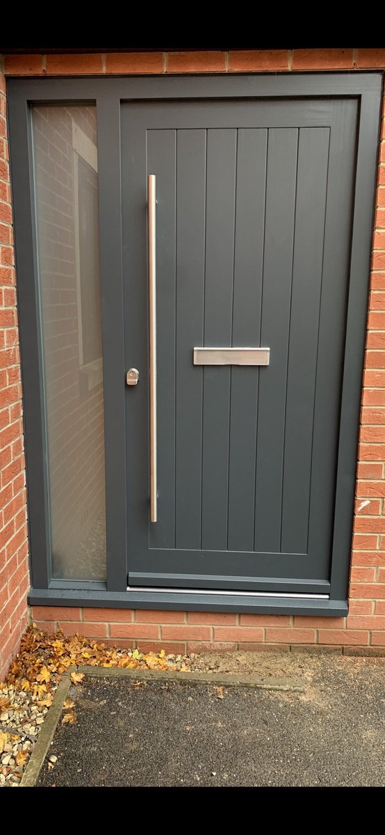 Looking good ?
<a href="/Accoya/">Accoya Wood</a> @SikkensWood <a href="/sheffixLtd/">sheffix Ltd</a>