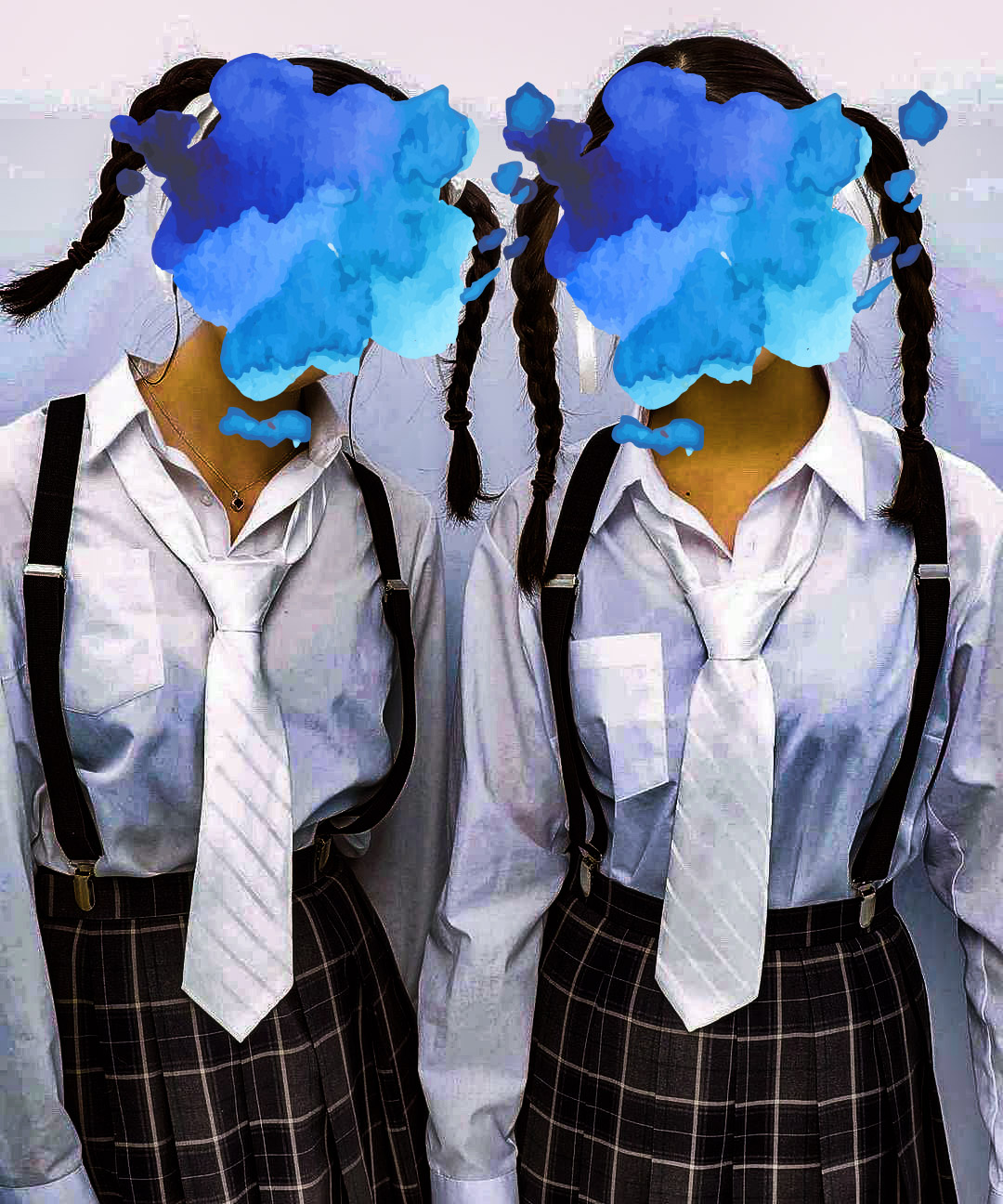 トンボ 透かし 透かし加工 透かし依頼 T Co D1r09sdlzh Twitter