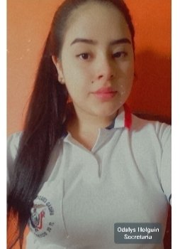 P_CiudadanaAN's tweet photo. Los jóvenes de la península de #SantaElena participan en #LaAsambleaEnMiColegio.

Estudiantes de la Unidad Educativa Salinas pondrán en práctica los conocimientos adquiridos sobre proceso parlamentario y técnica legislativa. @AsambleaEcuador @cesarlitardo @csolorzano3 https://t.co/OrxtNSoZbe