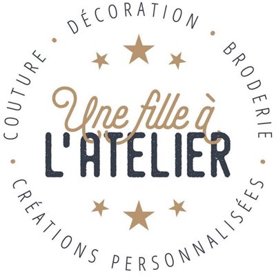 UneFilleàL'atelier tweet media