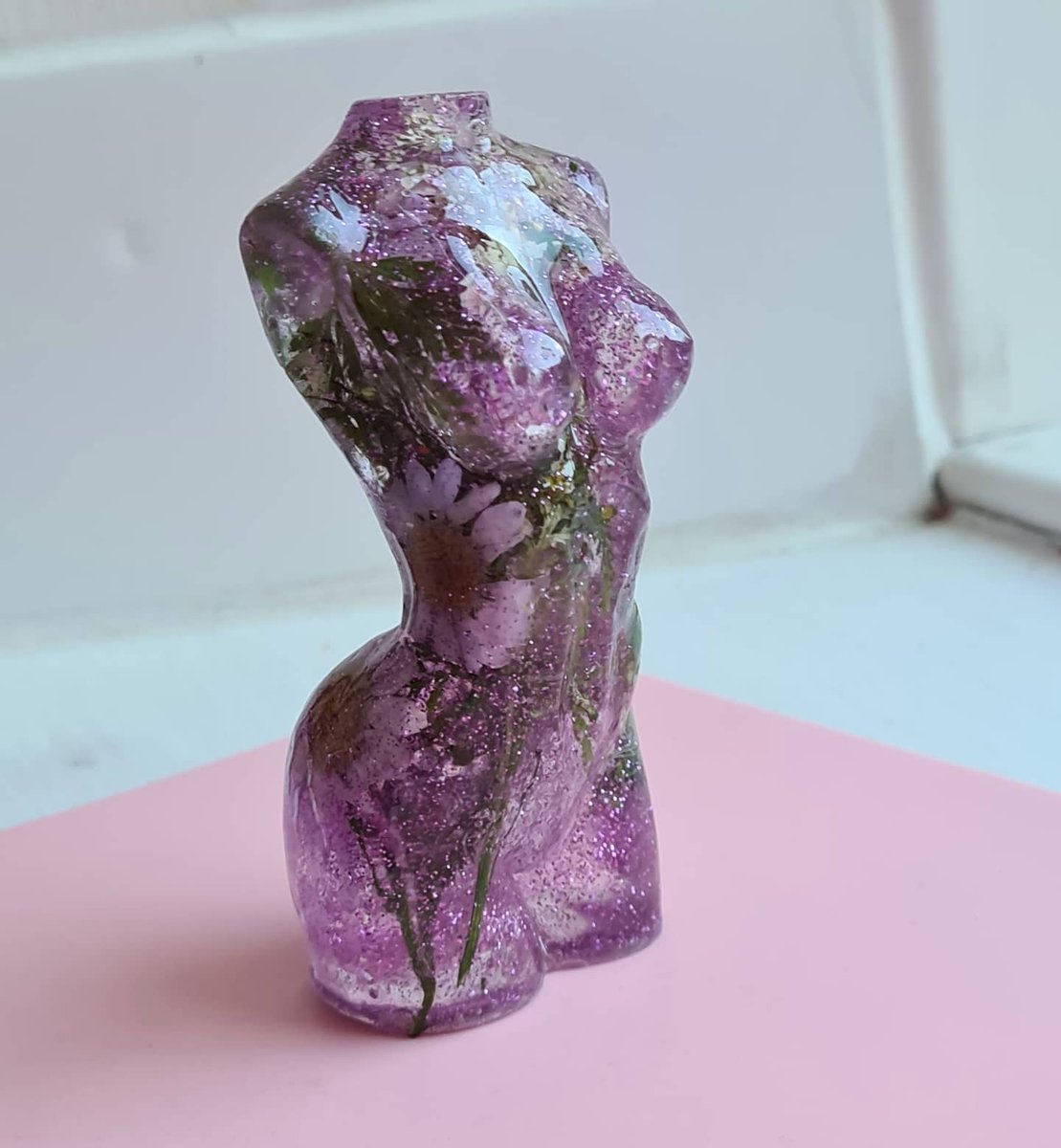 PinkyCreates's tweet photo. 🌸My favourites coming in Fridays update 🌸 https://t.co/6fVGUxplaX