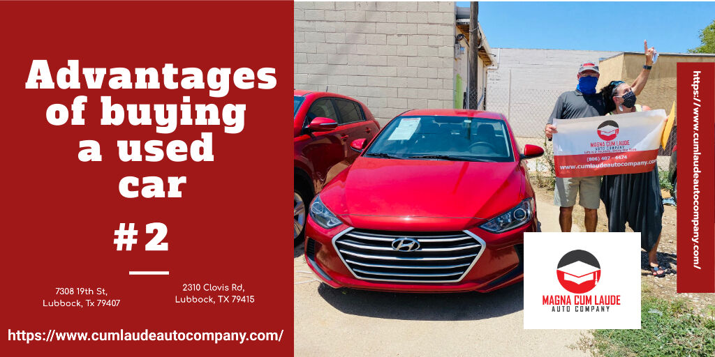 CumAuto's tweet photo. When you buy a pre-owned car the bulk of depreciation has already occurred.
You avoid the big initial hit and it won't depreciate as much over time.

All of our pre-owned cars are in excellent mechanical condition.
Come 𝘃𝗶𝘀𝗶𝘁𝘀 us now!

#usedcarsales

https://t.co/IG2ePrDd9R https://t.co/HGy5aqhBDj