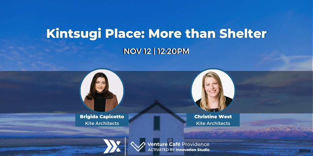 KITE Architects tweet media