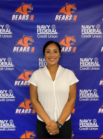 Eastern SEPS tweet media