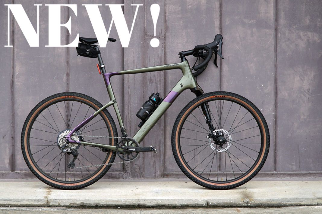 Alf Jones Cycles tweet media