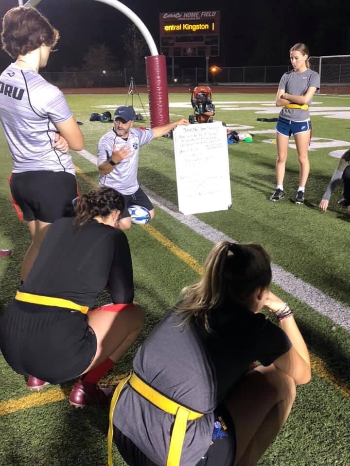 EasternOntarioRugby tweet media