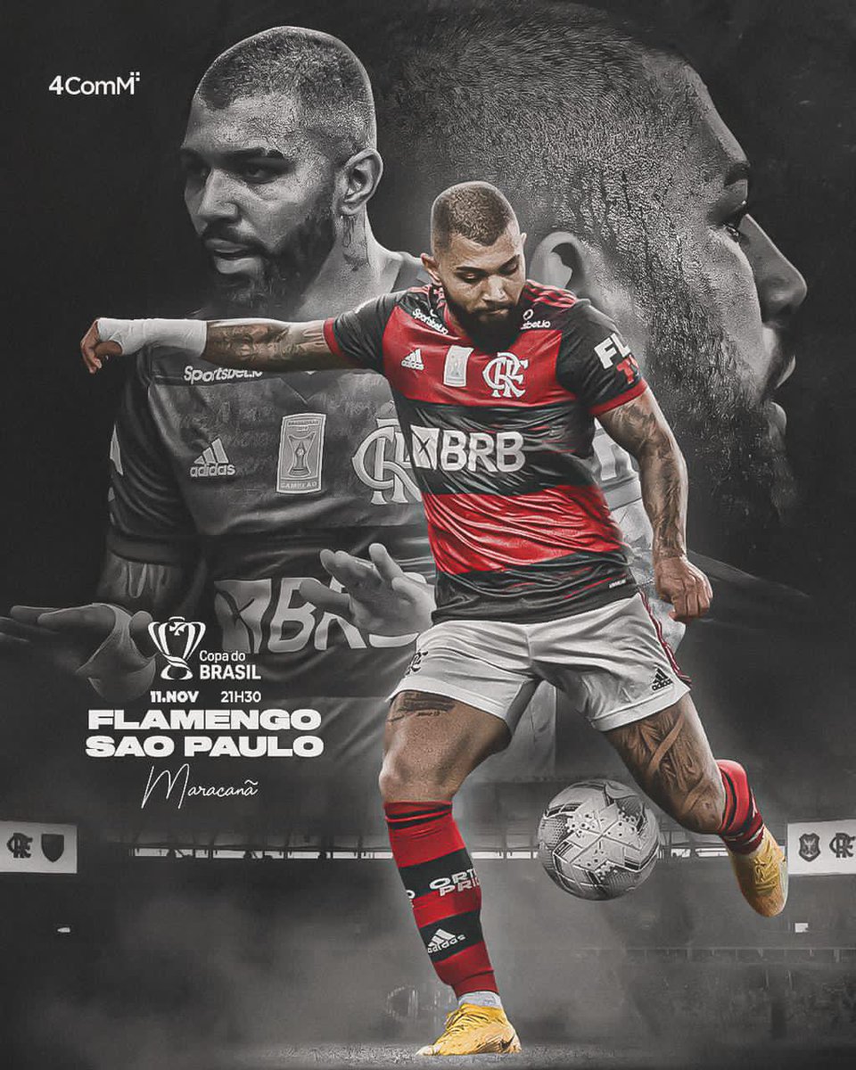gabigol's tweet photo. Que seja feita a vontade de Deus!! https://t.co/xLdSwDoJz0