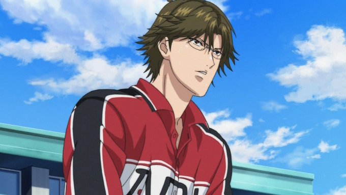 潔癖男子青山くんのtwitterイラスト検索結果