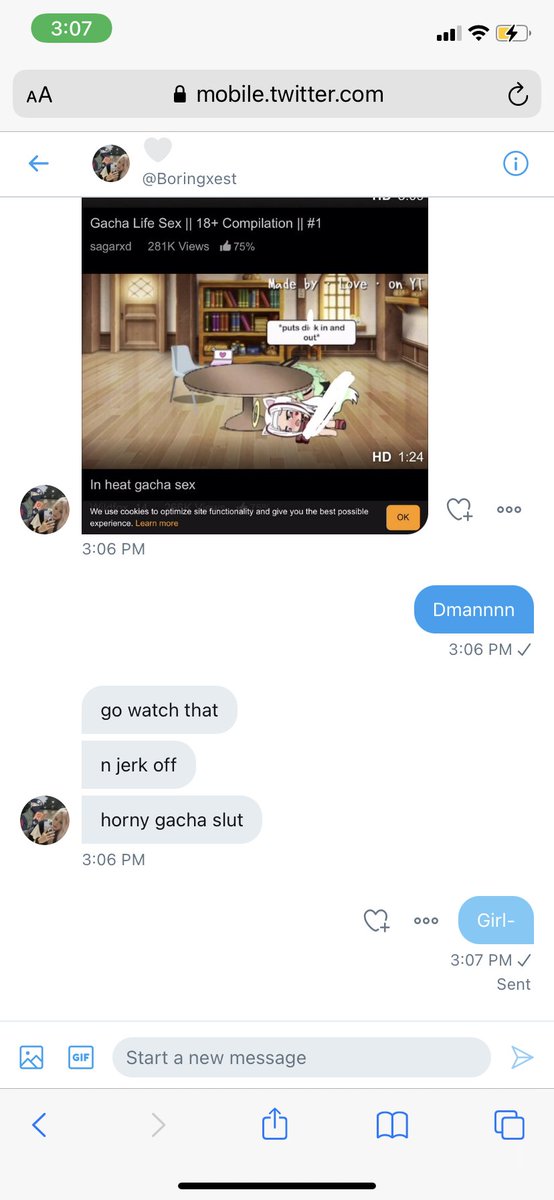 scammy_boi's tweet photo. https://t.co/nJM4yGffzc