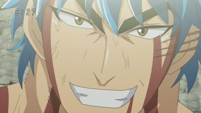 置鮎龍太郎生誕祭のtwitterイラスト検索結果 古い順 置鮎龍太郎生誕祭のtwitterイラスト検索結果 古い順