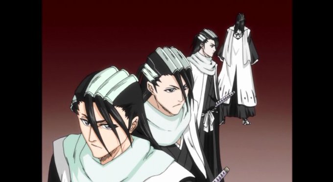 潔癖男子青山くんのtwitterイラスト検索結果