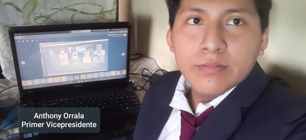 P_CiudadanaAN's tweet photo. Los jóvenes de la península de #SantaElena participan en #LaAsambleaEnMiColegio.

Estudiantes de la Unidad Educativa Salinas pondrán en práctica los conocimientos adquiridos sobre proceso parlamentario y técnica legislativa. @AsambleaEcuador @cesarlitardo @csolorzano3 https://t.co/OrxtNSoZbe