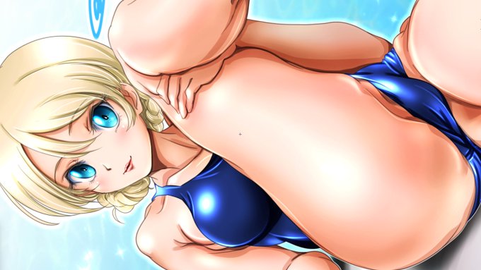 おはようございます〜😌 