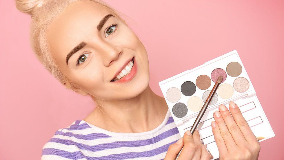 CreativeEventsc's tweet image. Get your blog listed with us! #fashion #parenting #animals #foodies you name it! Simply fill in our form! buff.ly/31i636A