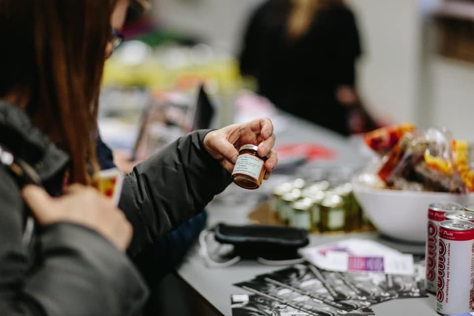 CreativeEventsc's tweet image. Get your blog listed with us! #fashion #parenting #animals #foodies you name it! Simply fill in our form! buff.ly/31i636A