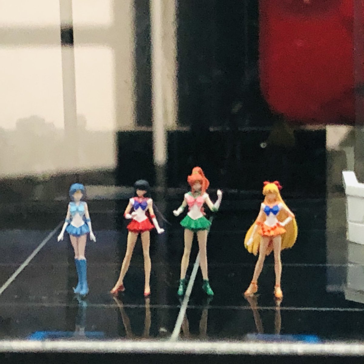 bin_haku's tweet photo. #セーラームーン エリア in #スモールワールズ東京
#sailormoon area in
#smallworldstokyo
#美少女戦士セーラームーン
#麻布十番
#東京タワー
#クリスタルトーキョー
#ジオラマ
#ミニチュア
#武内直子
#スモールワールズトーキョー
#azabujuban
#tokyotower
#crystaltokyo
#diorama
#miniture https://t.co/JYXpaumFsJ