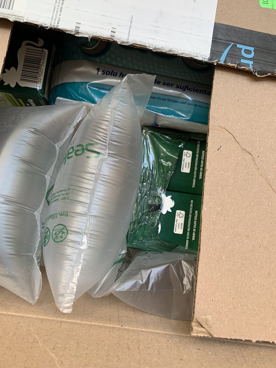 Don Mike tweet media