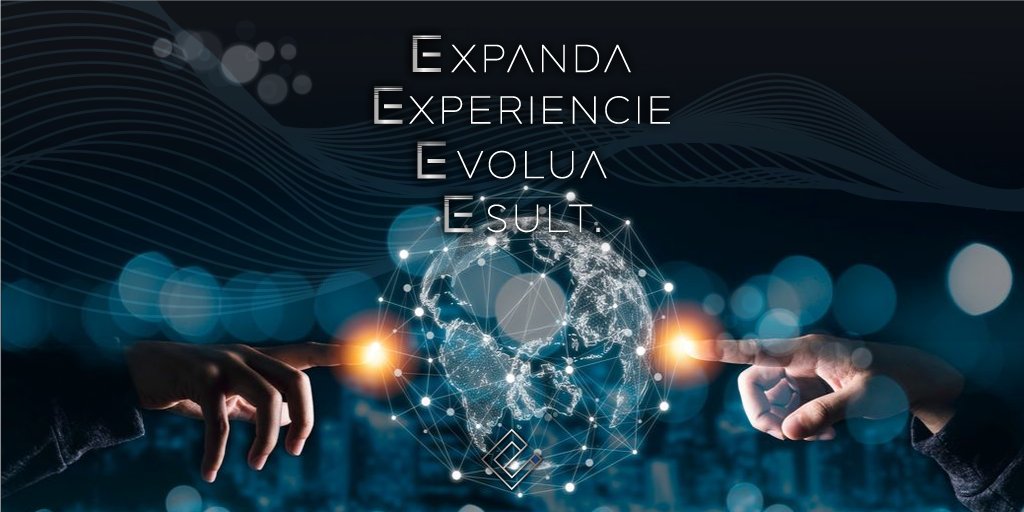 Grupo ESULT tweet media