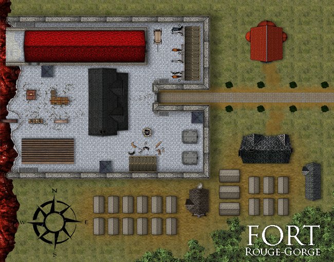 Yedael 🏳️‍🌈 tweet media