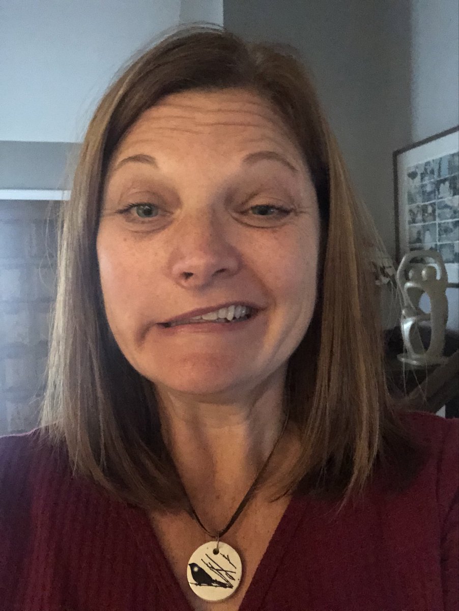 sproutex's tweet photo. All done at the dentist. Smile fixed and ready for social media! 🤣
#sproutex #savesprout https://t.co/PFBU8l6wTI