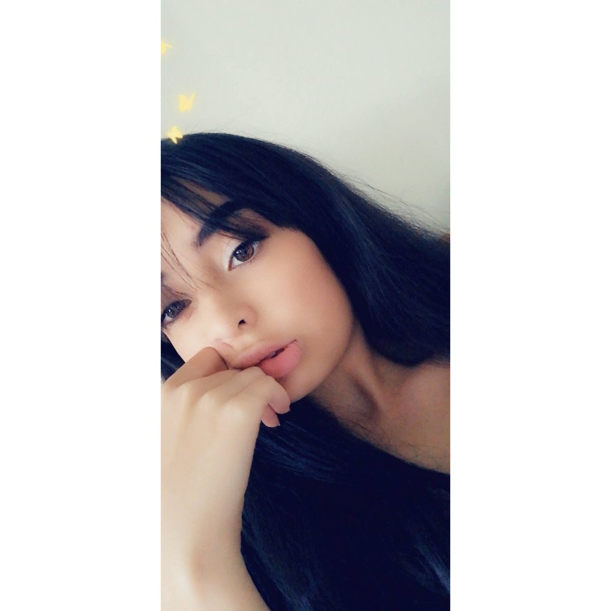 tinapulgarin99's tweet photo. Online right now...
link in bio.
#chaurbate
#WednesdayMotivation
#Wednesday https://t.co/0V7AskFAJm