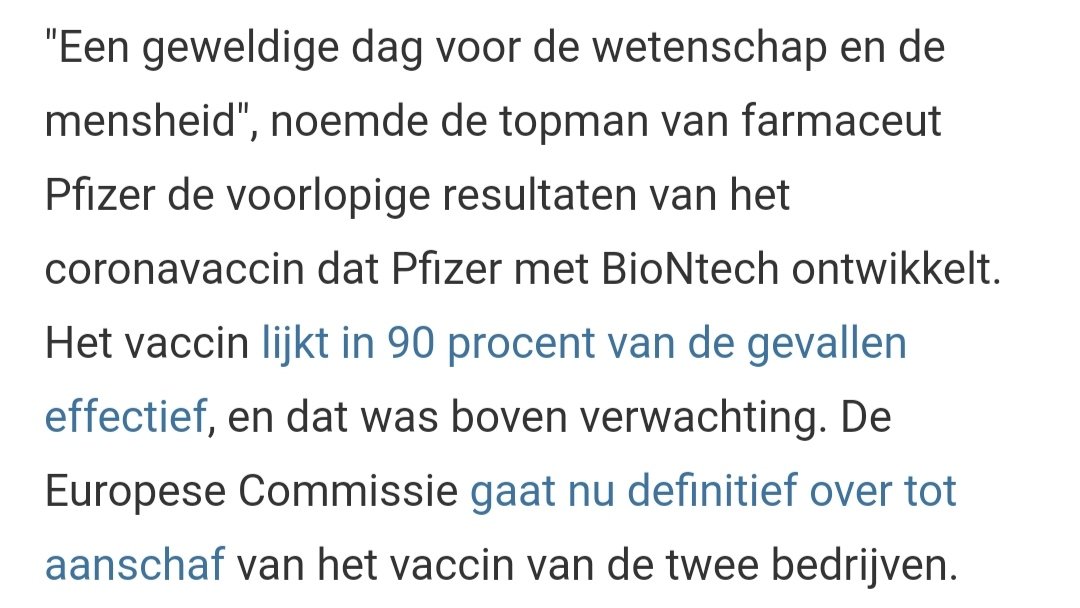 leefstijlarts's tweet photo. Waar is de wetenschappelijke curiositeit @NOS? Hebben jullie ook onderzocht wat het vaccin wél doet??

https://t.co/cjBUd0yr5q https://t.co/dXE4xo4E11