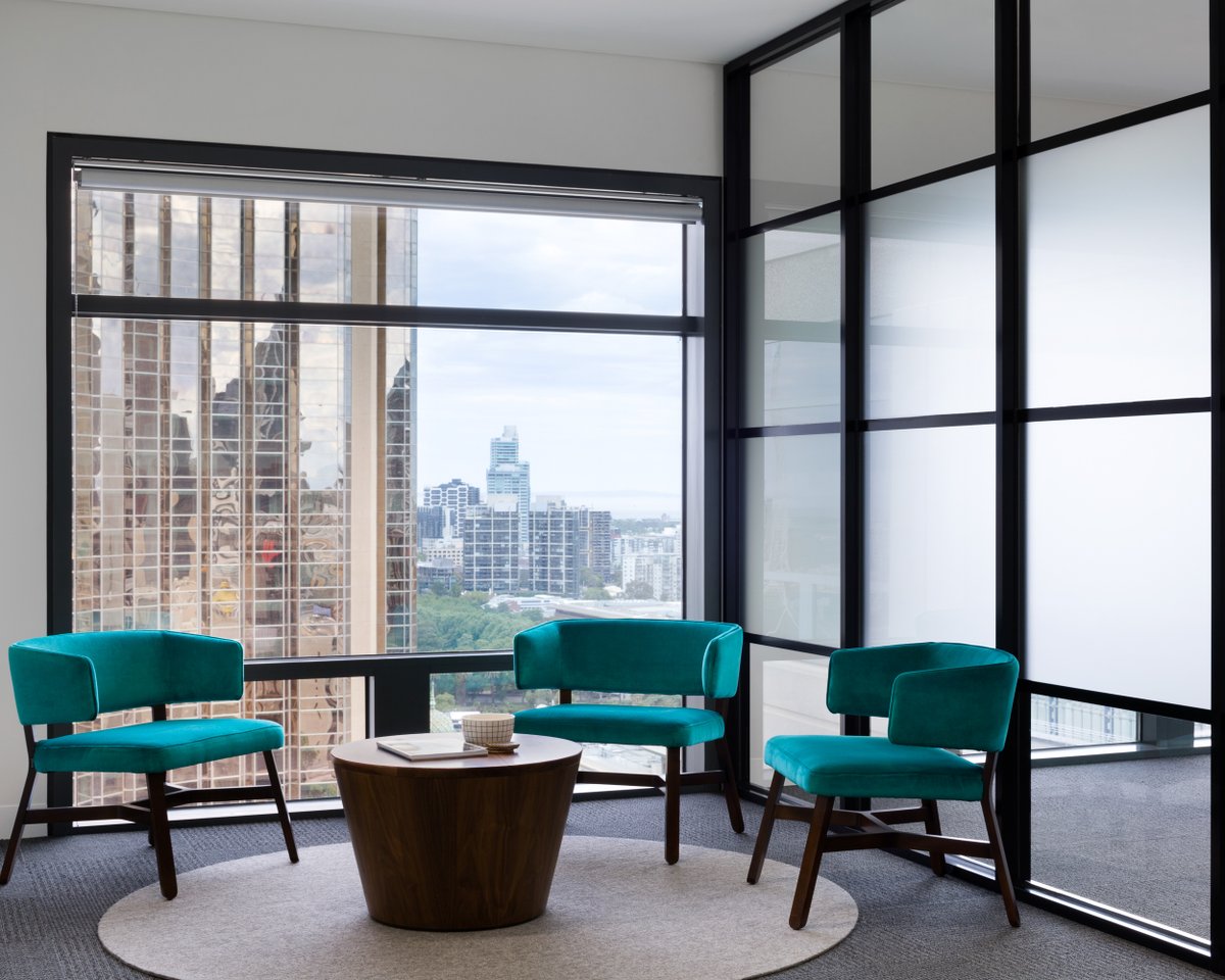 PrimaryPhotos's tweet photo. Love the city views and this interior I photographed for @proteastyling https://t.co/TuSItZacBD