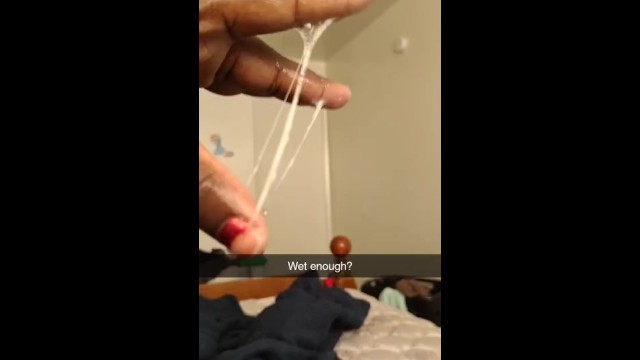 Brand new video up on PornhubModels! https://t.co/CC1X9Pig9P https://t.co/bCP0pJicDJ<a href="/tag/mvsales"class="tags"><span>#mvsales</span></a>