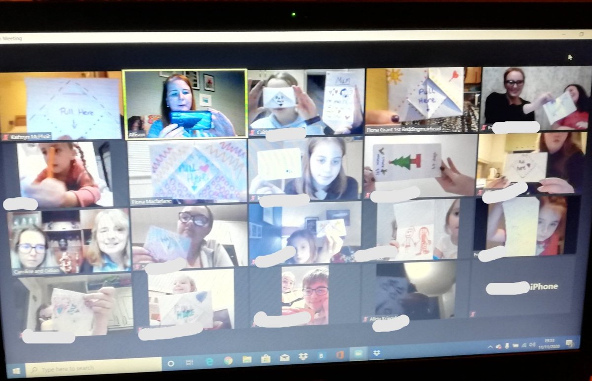 brigade_1st's tweet photo. Tonight we learned about Mary and Martha, the Williams sisters, how to make an origami letter for a sibling or special relative and signed up to the scrub challenge. All in under an hour! Phew! @brigade_1st @gbinscotland @NHSForthValley #handscrub #GBistheplacetoBeeonline https://t.co/3SSjXhftWy