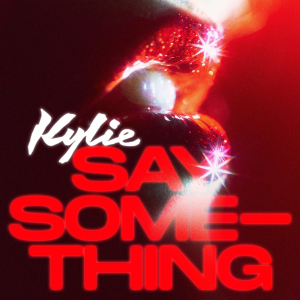 GaryTwisted's tweet photo. Banger alert!

@kylieminogue, @Tim_Burgess, @LlSTENlNG_PARTY #TimsTwitterListeningParty https://t.co/335Jjk0FS0