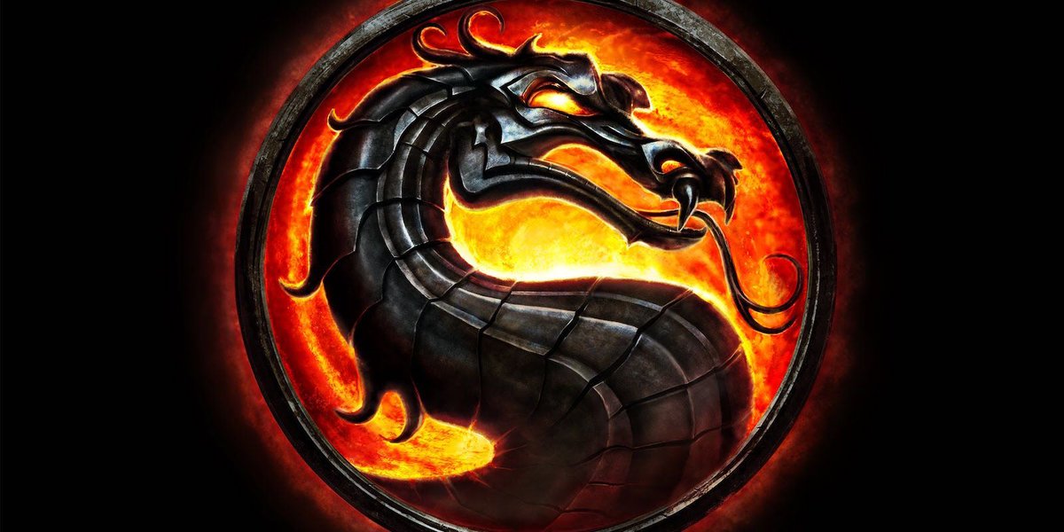 screenrant's tweet photo. Mortal Kombat Reboot Movie Won't Release Trailer Until Theaters Reopen https://t.co/Xi5lYrtcfe https://t.co/hwkzQSW5he