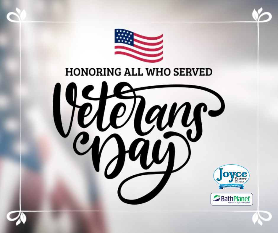 Joyce Factory Direct tweet media