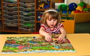 JustJigsawsLTD's tweet photo. Supporting local, most of our suppliers are based in the East Midlands
https://t.co/pKuzr0vR6t
#supportloval #jigsawpuzzles #environnement https://t.co/IL7a8m6caq