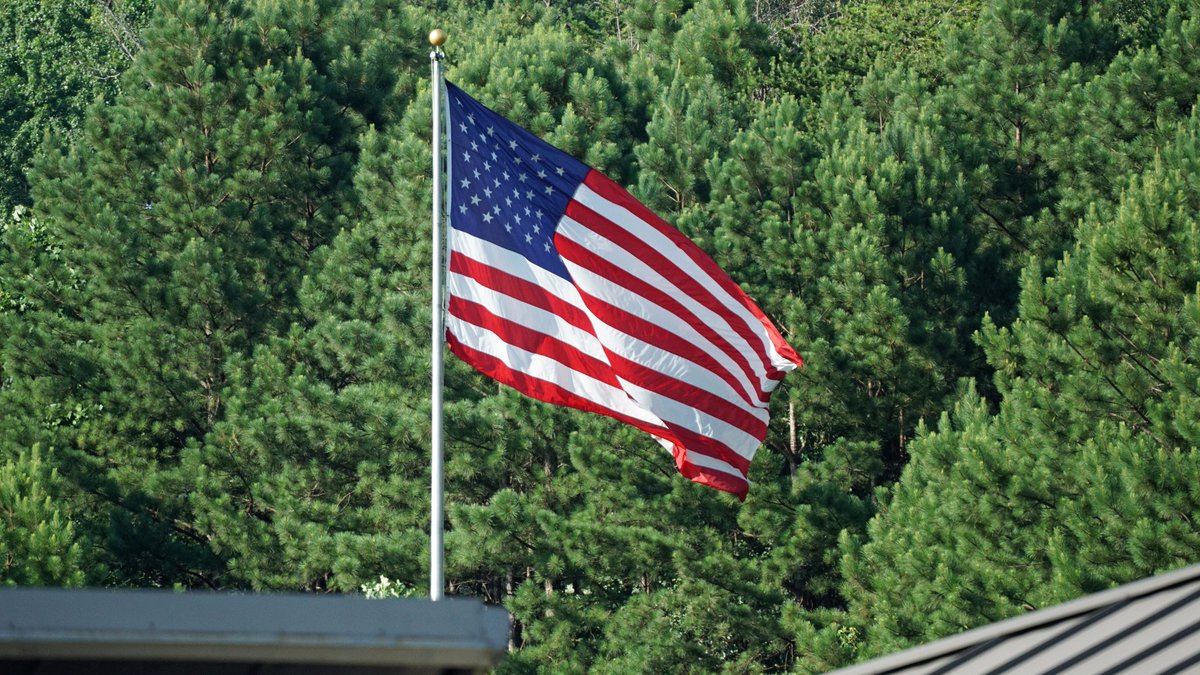 Thank you to all of our veterans past and present for your bravery and for making the ultimate sacrifice to protect this great nation.