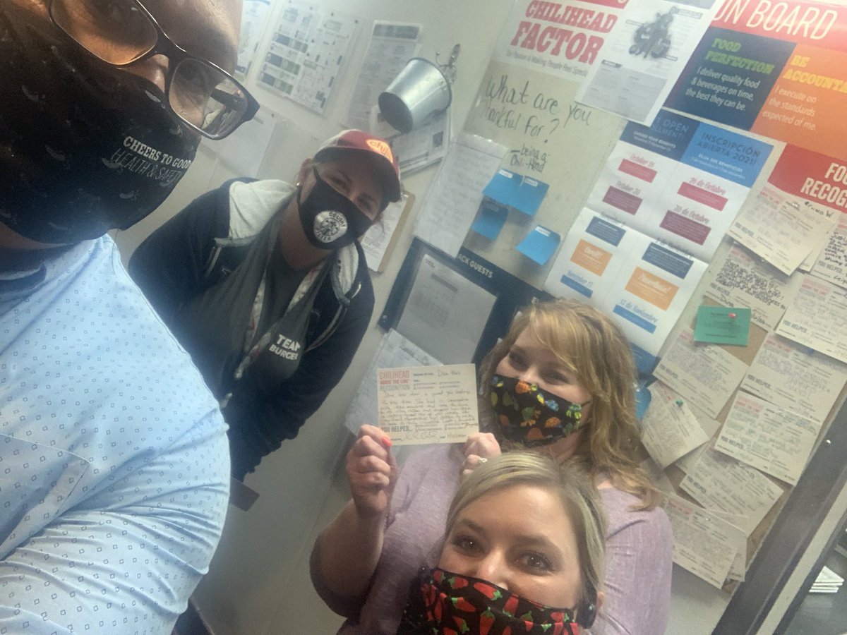 Samuel Velazquez (@dylansamuel9310) on Twitter photo Recognizing Dina Bush for her passion leading FOH team at Chili’s Shelbyville. Tiffney OWNS KSync and is making us better. @CDu_Chilis <a href="/neufeldjosh1/">Josh Neufeld</a> <a href="/dramp220/">Dharam Rampersad</a> <a href="/DerekLambertJax/">Derek Lambert</a> <a href="/LeighaArnold6/">Leigha Carter</a> <a href="/swh7668/">Scott Hermann</a> Recognizing Dina Bush for her passion leading FOH team at Chili’s Shelbyville. Tiffney OWNS KSync and is making us better. @CDu_Chilis <a href="/neufeldjosh1/">Josh Neufeld</a> <a href="/dramp220/">Dharam Rampersad</a> <a href="/DerekLambertJax/">Derek Lambert</a> <a href="/LeighaArnold6/">Leigha Carter</a> <a href="/swh7668/">Scott Hermann</a>