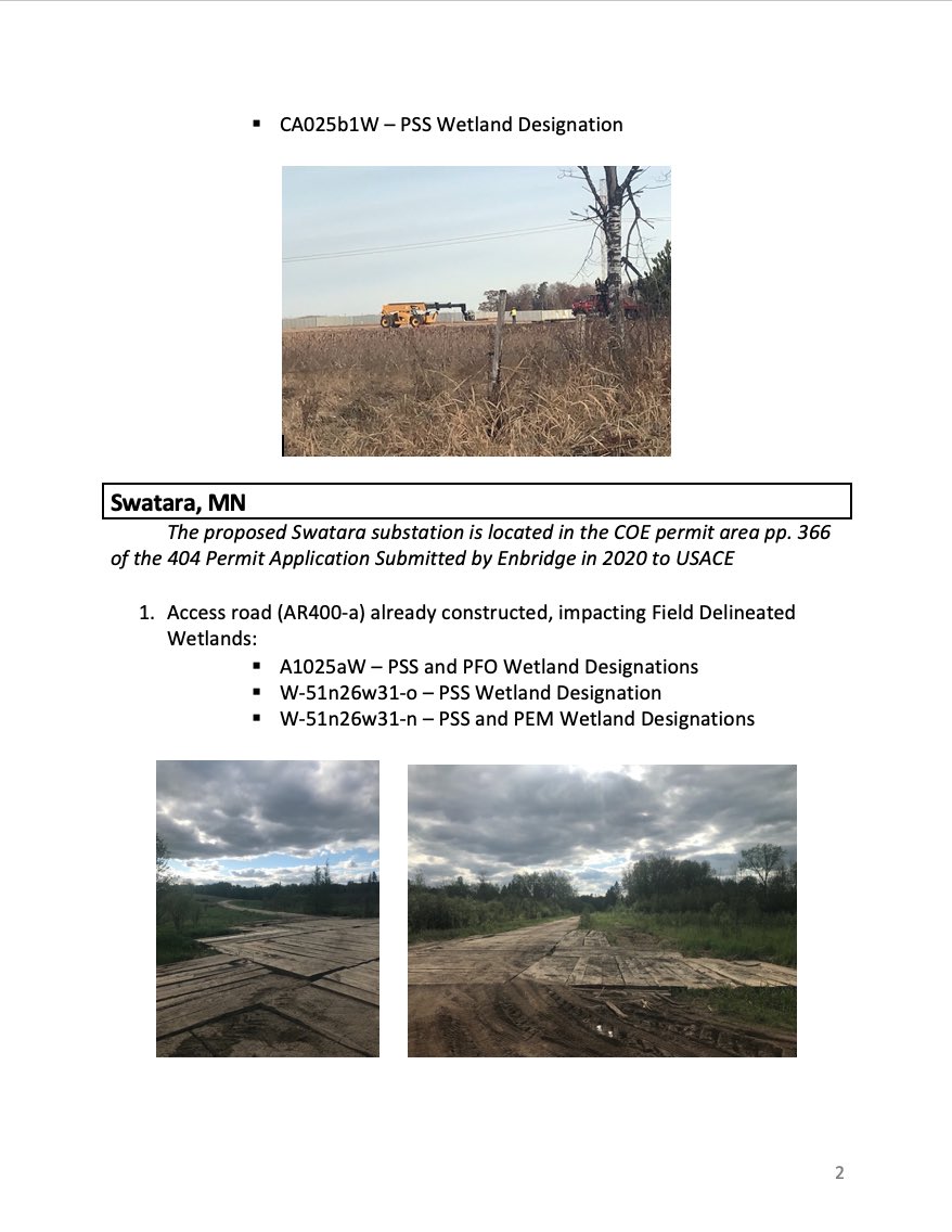 giniw collective tweet media