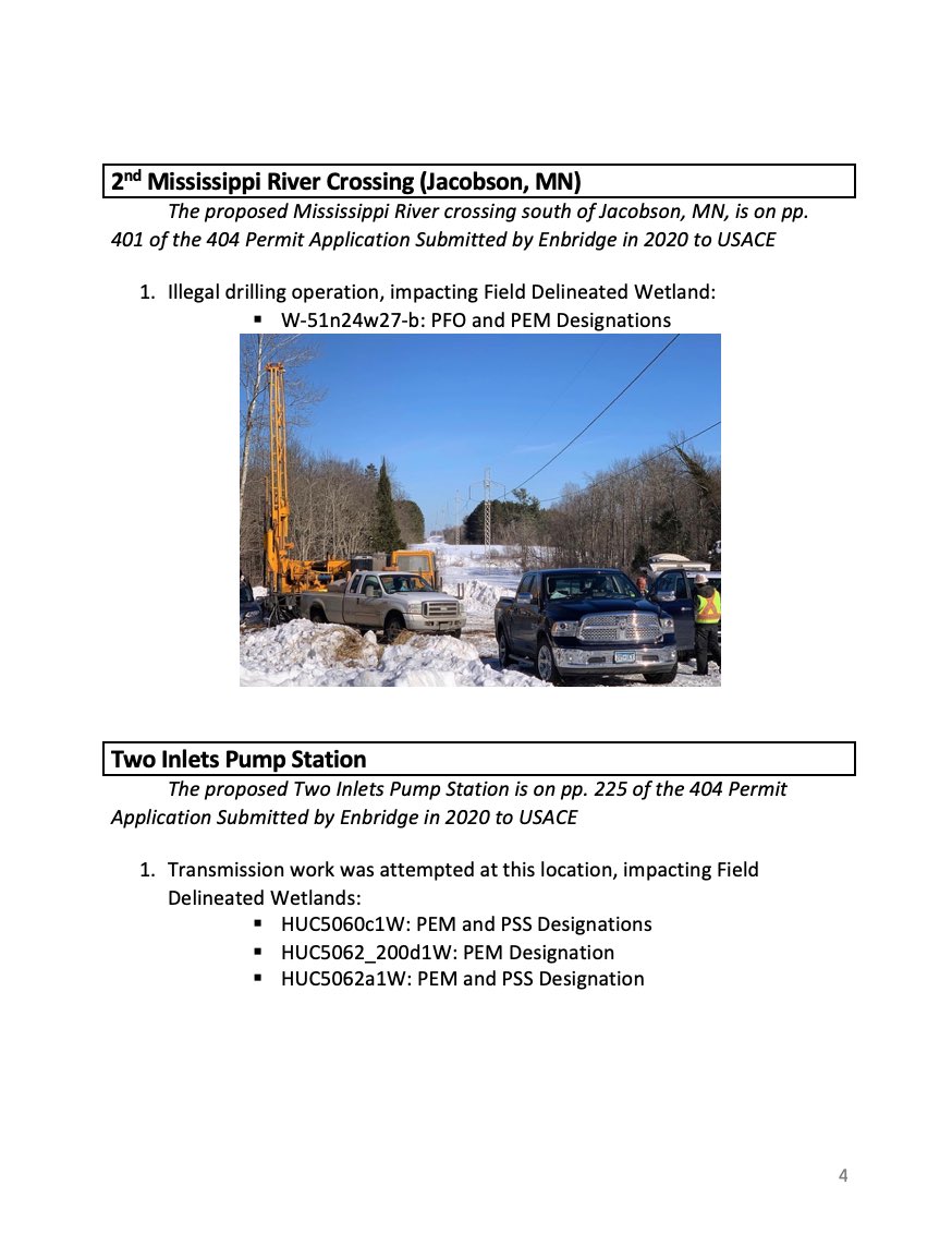 giniw collective tweet media